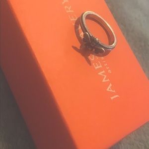 James Avery ‘Honey Bee’ ring